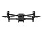 Drone Dji Matrice 30 - Imagem 9