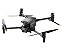 Drone Dji Matrice 30 - Imagem 8