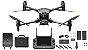 Drone Dji Matrice 30 - Imagem 1