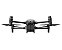 Drone Dji Matrice 30T - Imagem 9