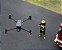 Drone Dji Matrice 30T - Imagem 10