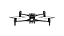 Drone Dji Matrice 30T - Imagem 3