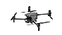 Drone Dji Matrice 30T - Imagem 4