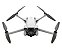 Drone Dji Mini 3 Pro - DJI RC - Imagem 8