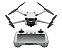 Drone Dji Mini 3 Pro - DJI RC - Imagem 3