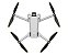 Drone Dji Mini 3 Pro Fly More Kit Plus - Imagem 9