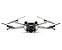 Drone Dji Mini 3 Pro Fly More Kit Plus - Imagem 6