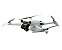 Drone Dji Mini 3 Pro Fly More Kit Plus - Imagem 4
