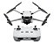 Drone Dji Mini 3 Pro Fly More Kit Plus - Imagem 3