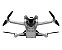 Drone Dji Mini 3 Pro Fly More Kit Plus (DJI RC) - Imagem 7
