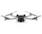 Drone Dji Mini 3 Pro Fly More Kit - Imagem 8