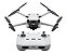 Drone Dji Mini 3 Pro Fly More Kit - Imagem 4