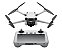 Drone Dji Mini 3 Pro Fly More Kit (DJI RC) - Imagem 4