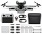 Drone Dji Mini 3 Pro Fly More Kit (DJI RC) - Imagem 1
