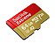 Cartão de Memória SanDisk Extreme MicroSDXC UHS-I 64GB - Imagem 4