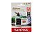Cartão de Memória SanDisk Extreme MicroSDXC UHS-I 64GB - Imagem 2