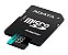 Cartão de Memória Adata Premier Pro MicroSDXC 128GB - Imagem 4