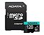 Cartão de Memória Adata Premier Pro MicroSDXC 128GB - Imagem 3