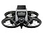 Drone DJI Avata Fly Smart Combo - Imagem 3