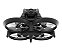 Drone DJI Avata Fly Smart Combo - Imagem 9