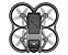 Drone DJI Avata Fly Smart Combo - Imagem 4