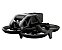 Drone DJI Avata Fly Smart Combo - Imagem 5