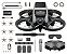 Drone DJI Avata Pro View Combo - Imagem 1