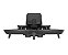 Drone DJI Avata Pro View Combo - Imagem 9