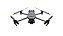 Drone Dji Mavic 3 Enterprise - Imagem 5