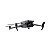 Drone Dji Mavic 3 Enterprise - Imagem 4