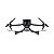Drone Dji Mavic 3 Enterprise - Imagem 3