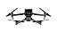 Drone Dji Mavic 3 Classic Fly More Kit (DJI RC) - Imagem 5