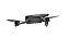 Drone Dji Mavic 3 Classic Fly More Kit (DJI RC) - Imagem 8