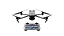 Drone Dji Mavic 3 Classic Fly More Kit (DJI RC) - Imagem 3