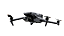 Drone Dji Mavic 3 Classic Fly More Kit (DJI RC) - Imagem 6