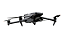 Drone Dji Mavic 3 Classic Fly More Kit (DJI RC) - Imagem 7