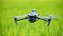 Drone Dji Mavic 3 Multispectral - Imagem 9