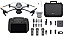 Drone Dji Mavic 3 Multispectral mais Kit de Baterias Extras - Imagem 2