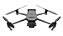 Drone Dji Mavic 3 Multispectral - Imagem 5