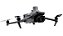 Drone Dji Mavic 3 Multispectral - Imagem 4