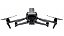 Drone Dji Mavic 3 Multispectral - Imagem 8