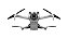 Drone Dji Mini 3 Fly More Combo Plus (DJI RC-N1) - Imagem 5