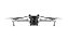 Drone Dji Mini 3 Fly More Combo Plus (DJI RC-N1) - Imagem 3