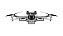 Drone Dji Mini 3 Fly More Combo Plus (DJI RC-N1) - Imagem 4