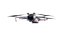 Drone Dji Mini 3 Fly More Combo Plus (DJI RC-N1) - Imagem 8