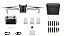 Drone Dji Mini 3 Fly More Combo Plus (DJI RC) - Imagem 1