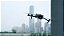 Drone Dji Mavic 3 Enterprise Thermal - Imagem 9