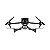 Drone Dji Mavic 3 Enterprise Combo Plus - Imagem 5