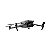 Drone Dji Mavic 3 Enterprise Combo Plus - Imagem 4