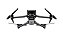 Drone Dji Mavic 3 Enterprise Thermal Combo Plus - Imagem 3